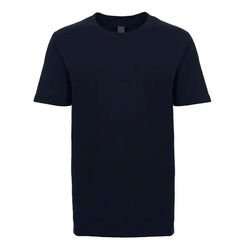 Dark Navy T-Shirt