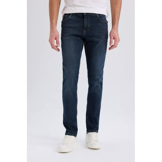 Men’s Classic Jeans