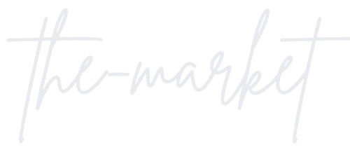 the-market